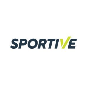 Sportive