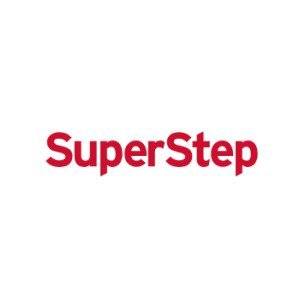 SuperStep