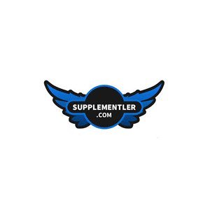 Supplementler