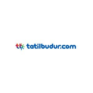 Tatilbudur