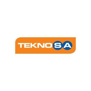 Teknosa