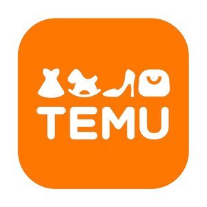 Temu