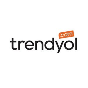 Trendyol