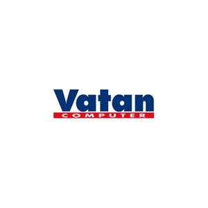 Vatan Bilgisayar