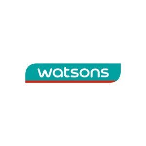 Watsons
