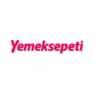Yemek Sepeti
